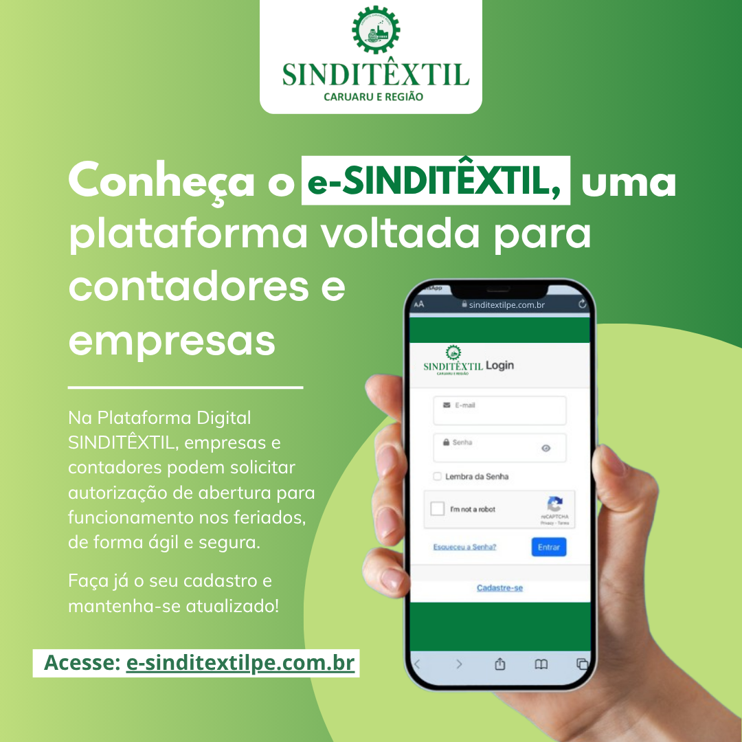 Plataforma Digital