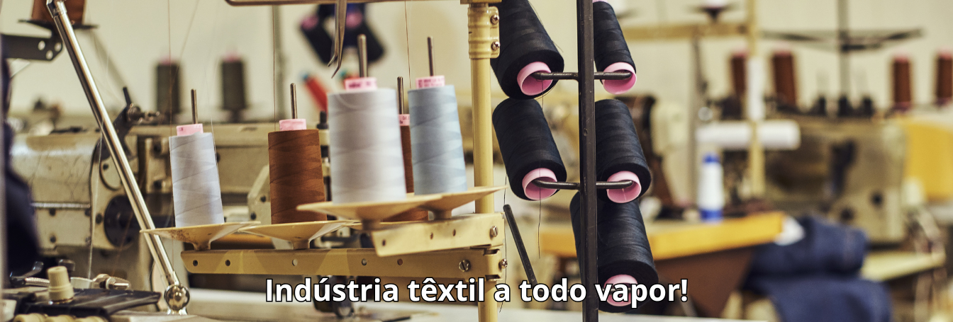 Design sem nome (26)