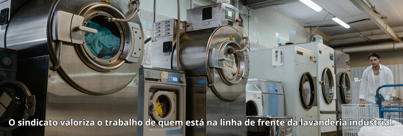 Design sem nome (28)